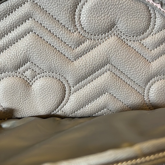 Betsey Johnson Cat Bag - Picture 13 of 16